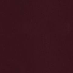 Lee Jofa Oxford Velvet Cranberry 2016122-909 Indoor Upholstery Fabric