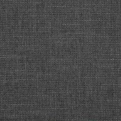 Kravet Contract Heyward Blue Jay 35746-521 Performance Kravetarmor Collection Indoor Upholstery Fabric
