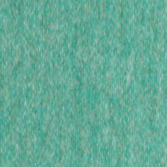 Robert Allen Wool Suit Turquoise 231986 Festival Color Collection Indoor Upholstery Fabric