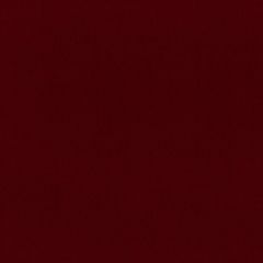 Beacon Hill Luxe Mohair Scarlet 508672 Indoor Upholstery Fabric