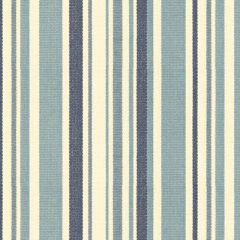 Kravet Design Blue 31387-516 Guaranteed in Stock Indoor Upholstery Fabric