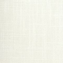 Winfield Thybony Diamante WT WTE6701 Wall Covering
