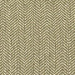 Duralee Tan 89196-13 Decor Fabric