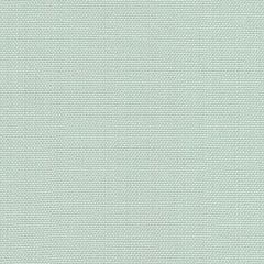 Baker Lifestyle Knightsbridge Pale Aqua PF50199-715 Multipurpose Fabric