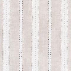 F Schumacher Amour Natural 176943 French Revolution Collection Indoor Upholstery Fabric