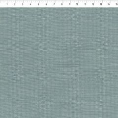 Perennials Atomic Sea Foam 695-123 Bannenberg and Rowell Collection Upholstery Fabric