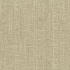 ABBEYSHEA Pace 602 Buff Indoor Upholstery Fabric