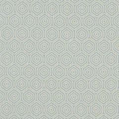 Clarke and Clarke Lunar Duckegg F1130-03 Equinox Collection Upholstery Fabric