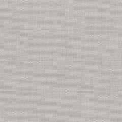 Perennials Canvas Weave White Sands 600-270 More Amore Collection Upholstery Fabric