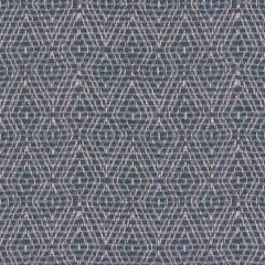 Kravet Smart Weaves Baltic 34334-5 Indoor Upholstery Fabric