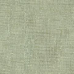 Kravet Basics 8656-135 Drapery Fabric