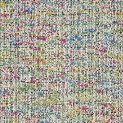 Kravet Couture Bits and Pieces Multi 34561-417 Indoor Upholstery Fabric