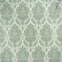 Kravet Design 34719-135 Guaranteed in Stock Indoor Upholstery Fabric
