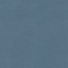 Kravet Basics Blue 32322-5 Perfect Plains Collection Multipurpose Fabric