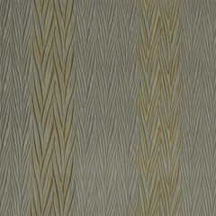 Robert Allen Wrinkles-Bayou 200272 Decor Multi-Purpose Fabric