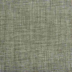 Kravet Contract 34926-11 Indoor Upholstery Fabric