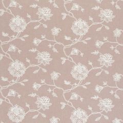 Clarke and Clarke Whitewell Heather F0602-02 Ribble Valley Collection Drapery Fabric