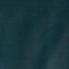 F Schumacher Rocky Performance Velvet Spruce 70485 Perfect Basics: Rocky Performance Velvet Collection Indoor Upholstery Fabric