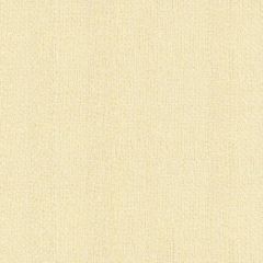 Kravet Basics Beige 33778-1 Perfect Plains Collection Multipurpose Fabric