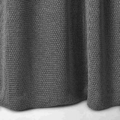 Kravet Design Ribeira LZ-30196-19 Lizzo Collection Drapery Fabric