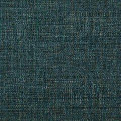 Kravet Contract 35128-35 Crypton Incase Collection Indoor Upholstery Fabric
