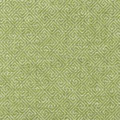 Kravet Design 35607-3 Indoor Upholstery Fabric