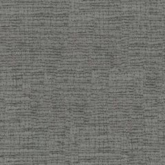 Kravet Clever Cut Mineral 34456-15 Indoor Upholstery Fabric