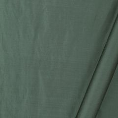 Robert Allen Allepey Atlantis 066079 Drapeable Silk Collection Multipurpose Fabric