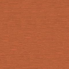 Kravet Smart Orange 33001-12 Indoor Upholstery Fabric