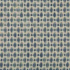 Kravet Design 35622-15 Indoor Upholstery Fabric