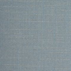 Winfield Thybony Adorno WT WTE6096 Wall Covering