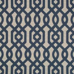 Kravet Design 34998-505 Performance Crypton Home Collection Indoor Upholstery Fabric
