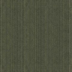 Kravet Contract Strie Velvet 33353-21 Guaranteed in Stock Indoor Upholstery Fabric