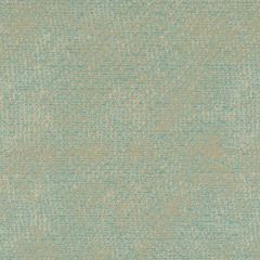Duralee Contract Aegean DN16338-246 Crypton Woven Jacquards Collection Indoor Upholstery Fabric