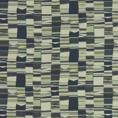Robert Allen Glen Echo Lettuce 509771 Epicurean Collection Indoor Upholstery Fabric