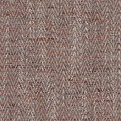 Duralee Mulberry 36281-150 Decor Fabric