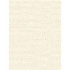 Kravet Basics Beige 30299-1006 Perfect Plains Collection Multipurpose Fabric