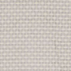Duralee Nelas Vanilla DU16370-522 By Tilton Fenwick Indoor Upholstery Fabric