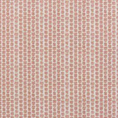 Lee Jofa Kaya II Berry 2017224-79 Westport Collection Multipurpose Fabric
