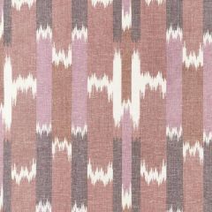 Robert Allen Acoustic Wave Cassis 246920 Drenched Color Collection