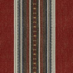 Kravet Couture Handwork Sundried Red 32352-619 Indoor Upholstery Fabric