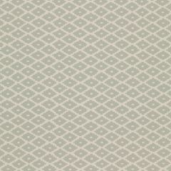 F-Schumacher Ziggurat-Seaglass 5004741 Luxury Decor Wallpaper