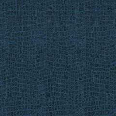 Kravet Contract Finnian Sapphire 33107-50 Indoor Upholstery Fabric