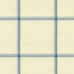 Kravet Harbord Lake 32994-515 by Sarah Richardson Indoor Upholstery Fabric