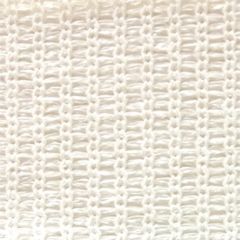 Polytex 150 inch White Shade / Mesh Fabric