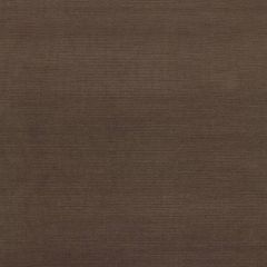 F Schumacher Gainsborough Velvet Mink 64527 Indoor Upholstery Fabric