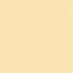 Kravet Sunbrella Classic Canvas Creme 33382-111 Soleil Collection Upholstery Fabric