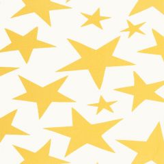 F Schumacher Star Sunshine 174922 Indoor Upholstery Fabric