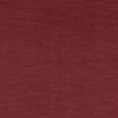 Highland Court 190235H 374-Merlot Indoor Upholstery Fabric