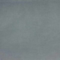 Lee Jofa Romeo Velvet Bluejay 2007193-151 Indoor Upholstery Fabric